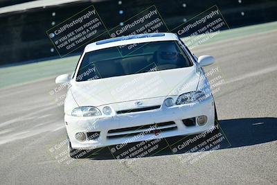 media/Nov-02-2025-Speed Ventures (Sun) [[c948a89870]]/Blue/Session 2/